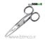 Electrician s-Snips